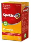4571_SPEKTRUM ENERGY, 90 TBL